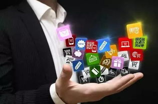 伴隨春意的政策新風 互聯網信息服務新規正式實施，沈陽市民生活迎來新變化