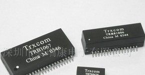 深圳網絡變壓器,深圳網絡變壓器優質品質