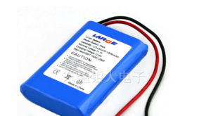 日本松下電池價格,深圳批發日本松下電池價格