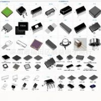 【合資品牌元器件批發(fā)市場(chǎng)】_合資品牌元器件價(jià)格_合資品牌元器件大全 - 中國供應(yīng)商