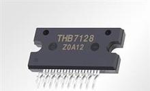 toshiba庫(kù)存電子元器件及組件價(jià)格 toshiba庫(kù)存電子元器件及組件批發(fā) toshiba庫(kù)存電子元器件及組件廠家 toshiba庫(kù)存電子元器件及組件大全