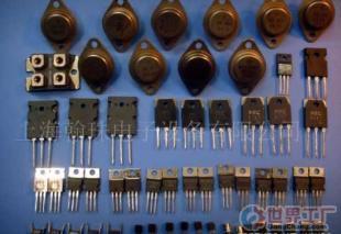 批發(fā)各種規(guī)格MOS場效應管(圖)_電子元器件_世界工廠網(wǎng)中國產(chǎn)品信息庫