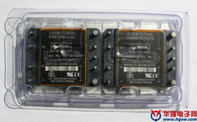 特價供應v375a12m600bl3電源模塊 非ic 特價供應v375a12m600bl3電源模塊批發(fā) 特價供應v375a12m600bl3電源模塊制造商 特價供應v375a12m600bl3電源模塊貿(mào)易 北京華恒能達電源技術(shù)