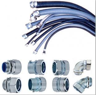 廠家低價批發(fā)供應優(yōu)質(zhì)卡套接頭,各種規(guī)格,質(zhì)量保證_電子元器件_世界工廠網(wǎng)中國產(chǎn)品信息庫