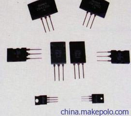 【鎮(zhèn)江電子元器件批發(fā)銷售】價格,廠家,圖片,其他電子元器件,丹徒區(qū)辛豐鎮(zhèn)納源電子元件廠-