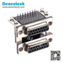 2020電腦連接器價格 報價 電腦連接器批發(fā) 第2頁 電子網(wǎng)