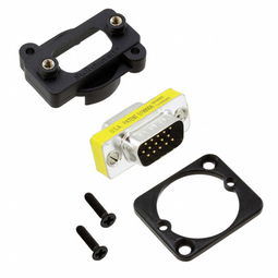 ehhd15mfb電子元器件產品參數 by 2019年 datasheet 文檔資料和貨源信息,ehhd15mfb最新參考價格