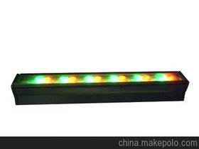 電子元器件價(jià)格 電子元器件批發(fā) 電子元器件廠家 第153頁(yè)