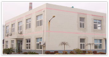 廣州鉭電容批發廠