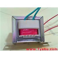 三門峽電子元器件 - 三門峽電子元器件批發(fā)|三門峽電子元器件供應 - 三門峽企業(yè)庫 - 準確全面的企業(yè)黃頁與產(chǎn)品信息門戶