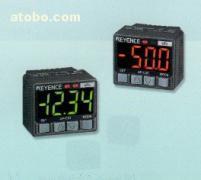 【電子元器件、組件】_常州電子元器件、組件價格_常州電子元器件、組件圖片_常州電子元器件、組件批發(fā)_常州電子元器件、組件廠家 - 產(chǎn)品庫 - 阿土伯交易網(wǎng)