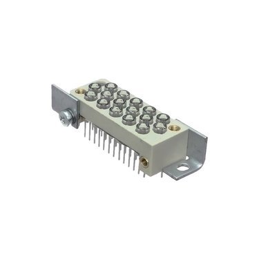 重慶哪里有圖書批發(fā)市場