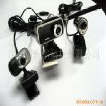 電腦攝像頭;電子元器件-廣東電腦攝像頭;電子元器件批發:電腦攝像頭;電子元器件[圖片]