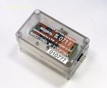 【陜西電子元器件、組件】_陜西電子元器件、組件價格_陜西電子元器件、組件圖片_陜西電子元器件、組件批發_陜西電子元器件、組件廠家 - 產品庫 - 阿土伯交易網