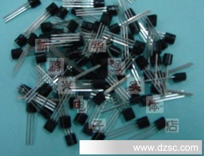 [圖]供應(yīng)S9014 TO-92 &nbs,維庫電子市場網(wǎng)