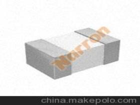 電子元器件價(jià)格 電子元器件批發(fā) 電子元器件廠家 第14頁