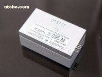 【陜西電子元器件、組件】_陜西電子元器件、組件價(jià)格_陜西電子元器件、組件圖片_陜西電子元器件、組件批發(fā)_陜西電子元器件、組件廠家 - 產(chǎn)品庫 - 阿土伯交易網(wǎng)