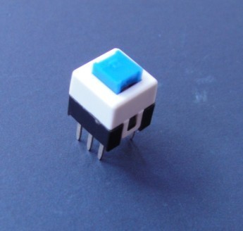 樂清安合電子元件廠-電子元器件;五金、工具;電工電氣-