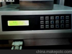 電子元器件市場透視 價格、批發(fā)渠道與集成電路設(shè)計深度解析