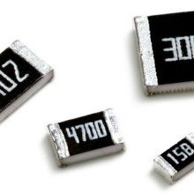 2017年橡膠電子元件市場行情與集成電路設(shè)計趨勢分析